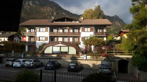 Castione della Presolana Hotel | Active Hotel