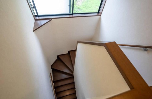 Yamanouchi Casa | Active House - Vacation STAY 01022v