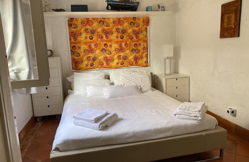 Prainha Casa | Activities beach house