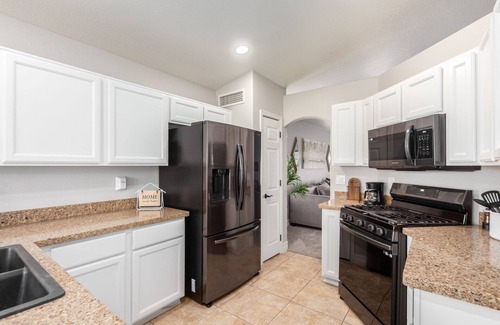 Gilbert Casa | Activities Galore! Vacation in Luxury!