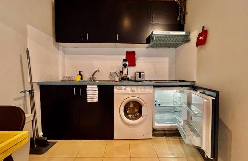 North Acton Casa | Acton Elizabeth Line