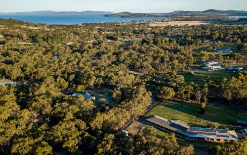 Acton Park Apartamento | Acton Park Holiday Units