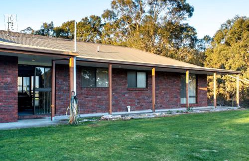Acton Park Apartamento | Acton Park Holiday Units