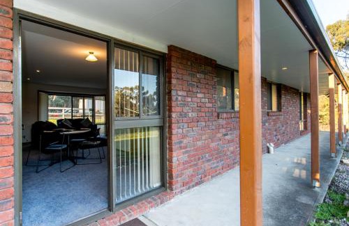 Acton Park Apartamento | Acton Park Holiday Units