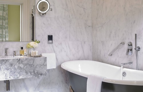Kinsale Hotel | Actons Hotel