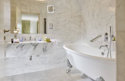 Kinsale Hotel | Actons Hotel