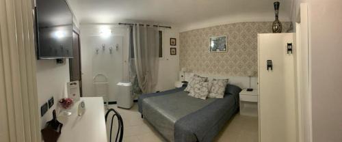 Castelletto Hotel | Actor Hotel