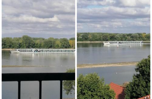Stari Slankamen Apartamento | ACUMINCUM