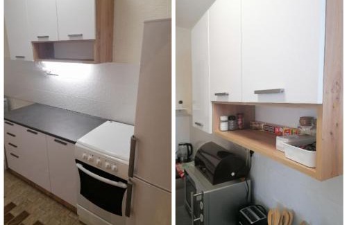 Stari Slankamen Apartamento | ACUMINCUM