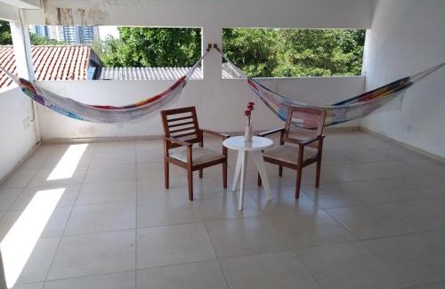Acupe de Brotas Apartamento | Acupe de Brotas