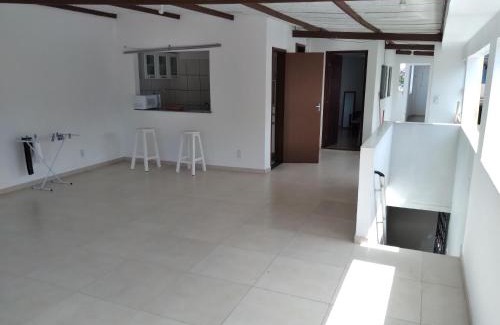 Acupe de Brotas Apartamento | Acupe de Brotas