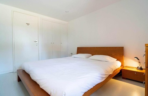 Vila Flor Chalet De Esquí | Acushla Original House Douro