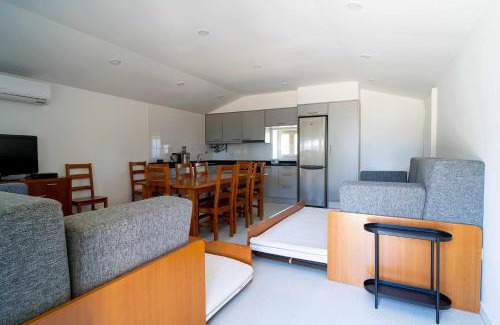 Vila Flor Chalet De Esquí | Acushla Original House Douro