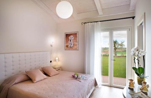 Ferretto Villa | AD MY Home Villa con Piscina