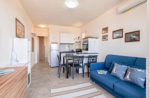 Castelsardo Apartamento | Ad occhi aperti