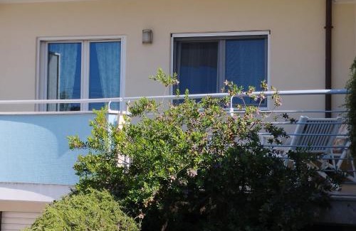 Lido Riccio Apartamento | Ad un passo dal mare