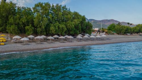 Ovabuku Casa | Ada Pension