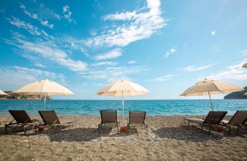 Ovabuku Casa | Ada Pension