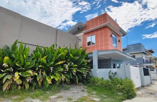 Bacnotan Villa | Ada's Residential Villa La Union
