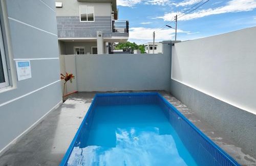 Bacnotan Villa | Ada's Residential Villa La Union