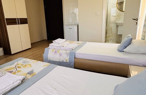 Bozcaada Cama Y Desayuno | Adacayi Otel