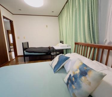 Adachi Casa | Adachi-ku - House - Vacation STAY 19179