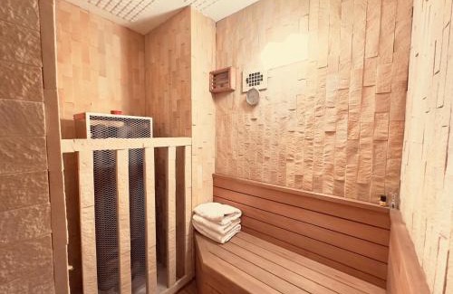 Adachi Casa | Adachi-ku - House - Vacation STAY 19179