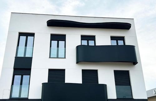 Pozoblanco Apartamento | Adagio - Apartamentos La Clave