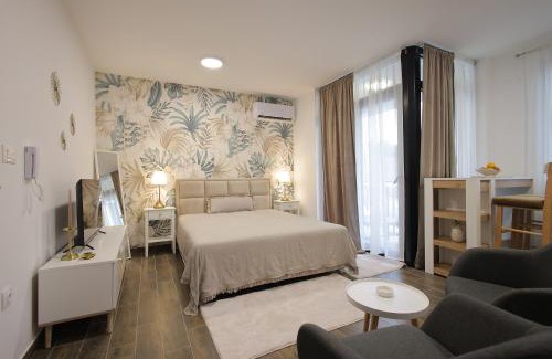Vrnjacka Banja Apartamento | Adagio Apartmani