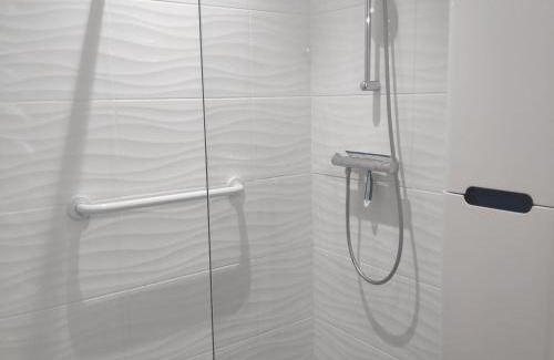 Sollies Pont Apartamento | ADAGIO