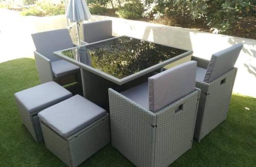 Sollies Pont Apartamento | ADAGIO