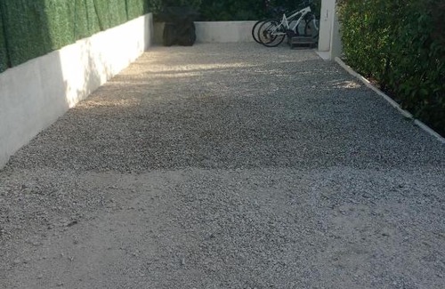 Sollies Pont Apartamento | ADAGIO
