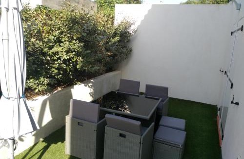 Sollies Pont Apartamento | ADAGIO
