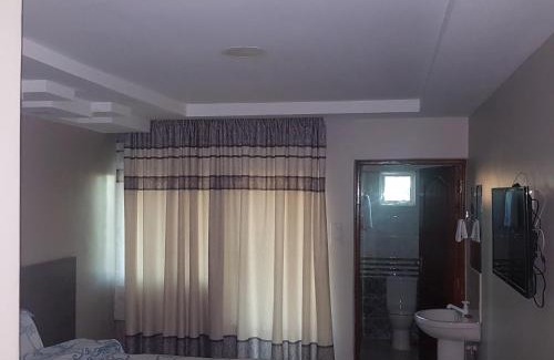 Meru Hotel | Adala Motel