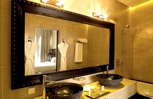 Agdal Hotel | Adam Park Marrakech Hotel & Spa