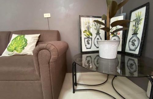 Pandi Casa | Adam's Hotel Apartment