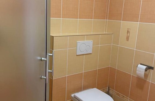Oleksovice Casa | Adama PRO
