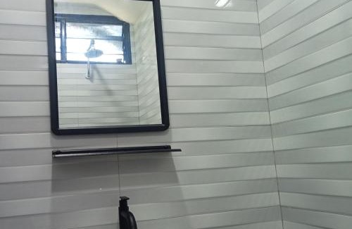 Dungun District Casa | Adamia Roomstay in Dungun 01