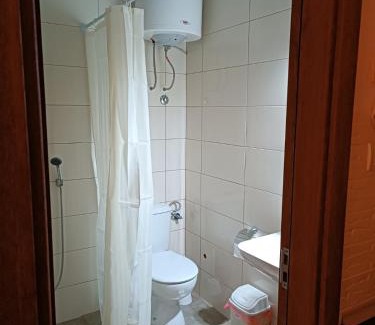 Pirot Apartamento | Adamovic