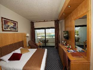 Ayia Napa Complejo | Adams Beach Hotel & Spa