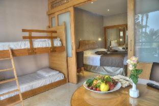Ayia Napa Complejo | Adams Beach Hotel & Spa
