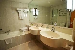 Ayia Napa Complejo | Adams Beach Hotel & Spa