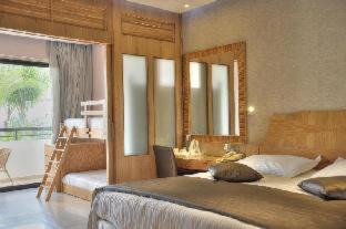 Ayia Napa Complejo | Adams Beach Hotel & Spa