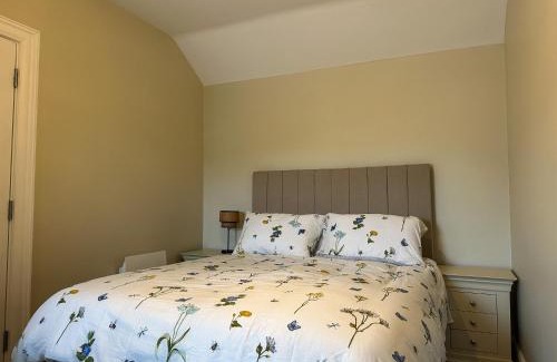 Tullamore Apartamento | Adams Complex
