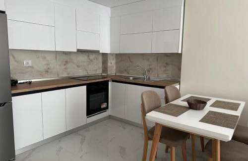 Orikum Apartamento | Adan Luxury Aparthotel
