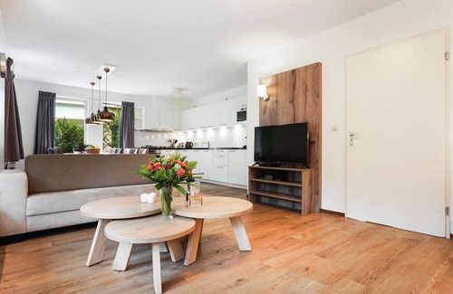 Diessen Casa | Adapted house with sauna, 18 km. from Tilburg