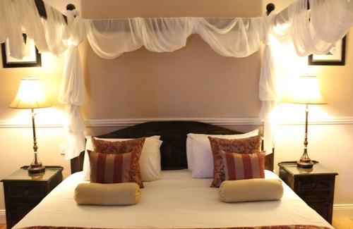 Adare Casa | Adare Country House