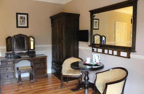 Adare Casa | Adare Country House
