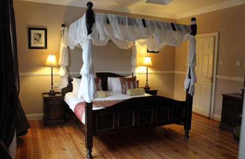 Adare Casa | Adare Country House