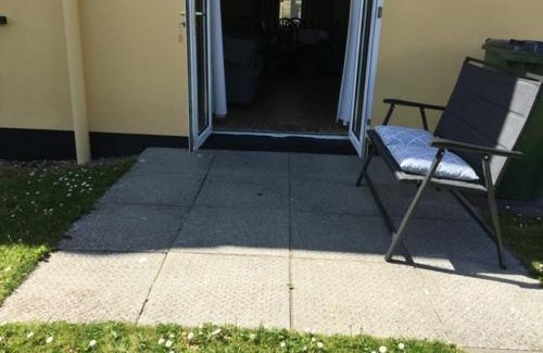Adare Apartamento | Adare Luxury Riverside Apartment
